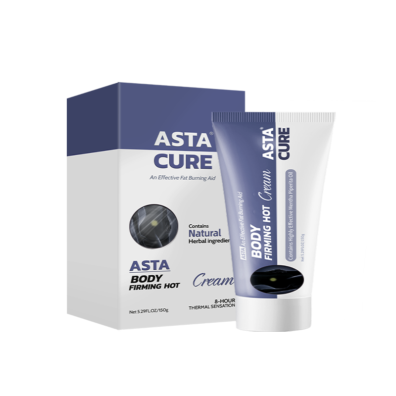 ���ڲ�������ݺ��Joriole������ҩ�����ݶ���ȼ֬7��30������ǿЧ���ټ�����������׸����    775Ԫ��5��(��155Ԫ/��)