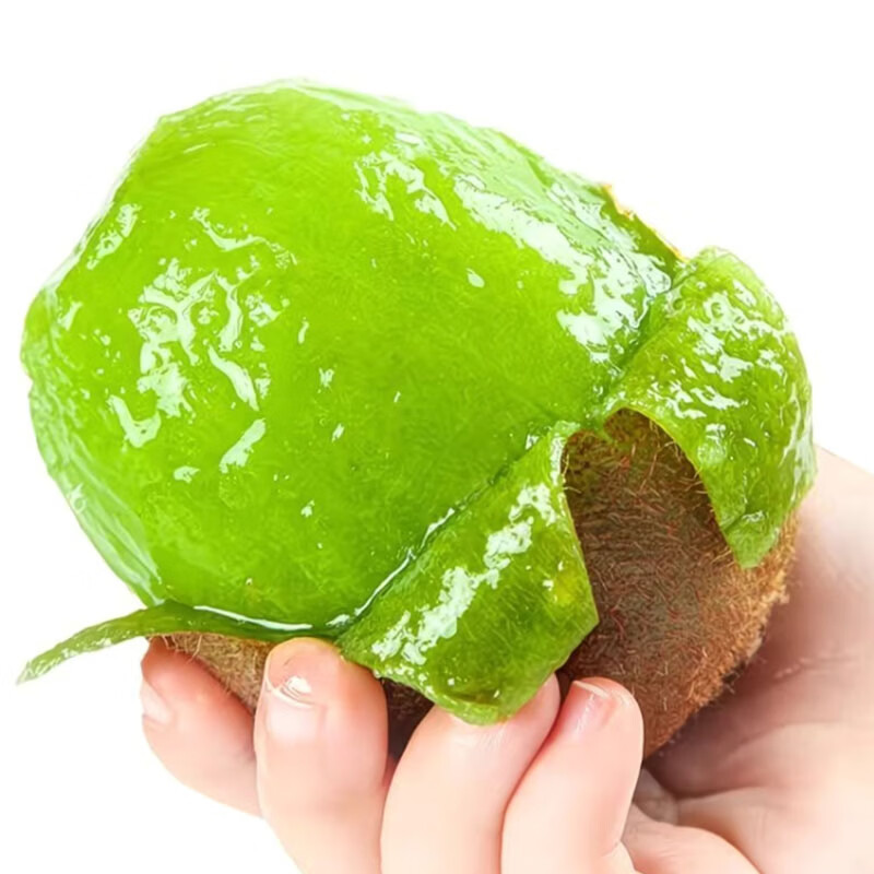 �����Ӿ�ѡ��������⨺��ҡ���2���ϲ�һ�䷢����  ����ˮ����������� ��ѡ����⨺��� 12ö��80-100g+�� 16.9Ԫ