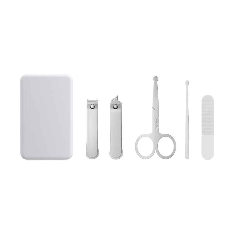 ���ڲ������������� ����ϵ�� ָ�׵������װ����С�����Ͷ����ڶ���ĥ�޽�ָ��ǯ  107.76Ԫ��3��(��35.92Ԫ/��)