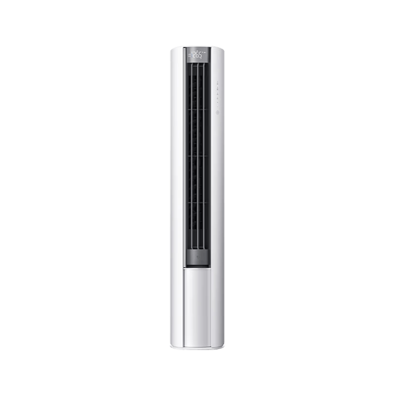 С�� ��ʡ��Pro 72LW-PL30/N2A1(W) 26���¿� ����ʽ�յ� ��3ƥ 3798.65Ԫ