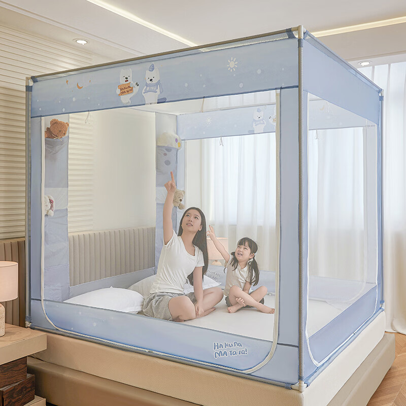 �����˴��ҿ�ȫ����ˤ������ʽ�������� ����ֿ���֧������ ��������-zb ���ҿ�150��200����170��װ֧�� 159Ԫ