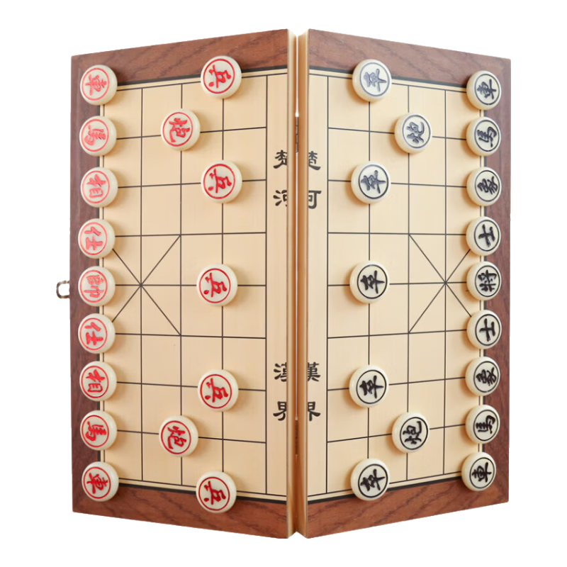 ���ڲ���������������й������ͯ�����������Դ������ӿ�Яʽ�����۵���������װ 34X34cm������ָ���� 119Ԫ