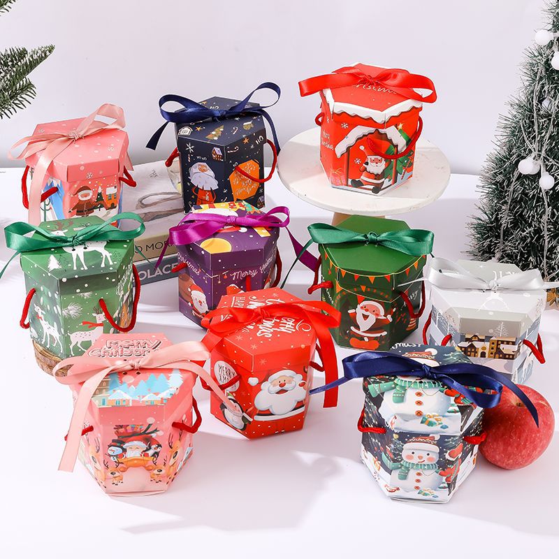 收纳架/篮：解决混乱问题的钥匙|查京东收纳架篮往期价格App