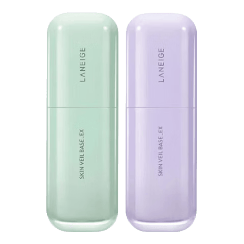 ���ڲ�������֥ѩɴ������ɫ30ml+��ɫ30mlױǰ��׷�ɹSPF28++��Ů�������� 299.8Ԫ��2��(��149.9Ԫ/��)