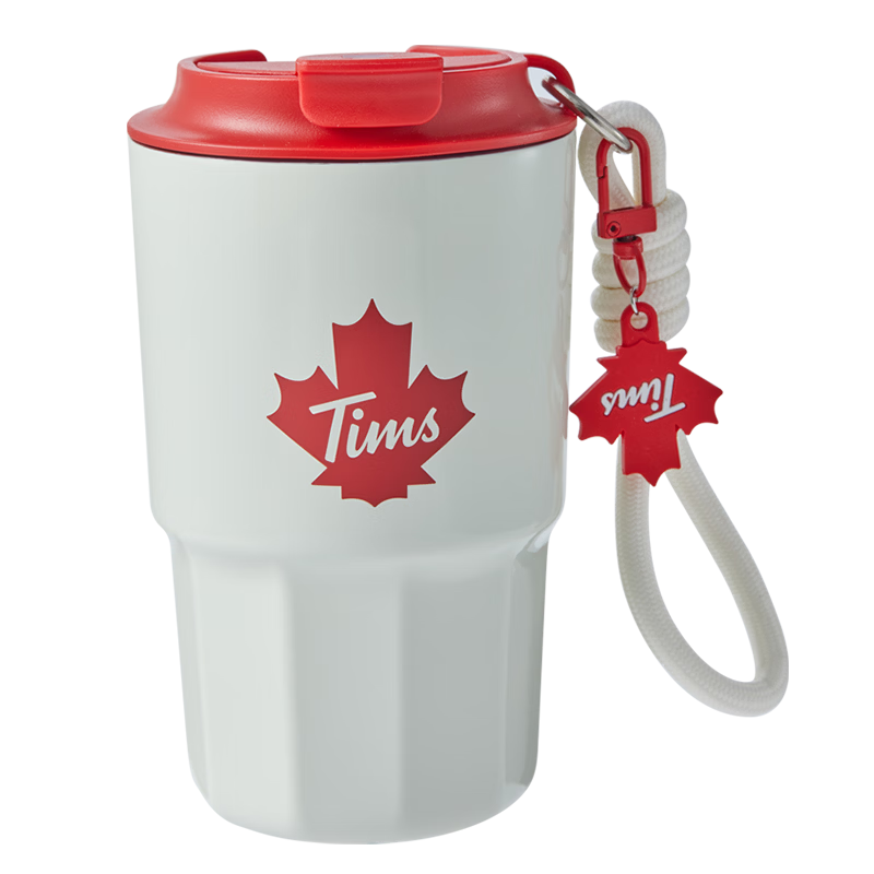 ���ڲ�����Tim Hortons���ȱ��±�316����ֱ��±���ˮ��Tims���Ɑ460ml������Ʒ���� 78.4Ԫ(������)
