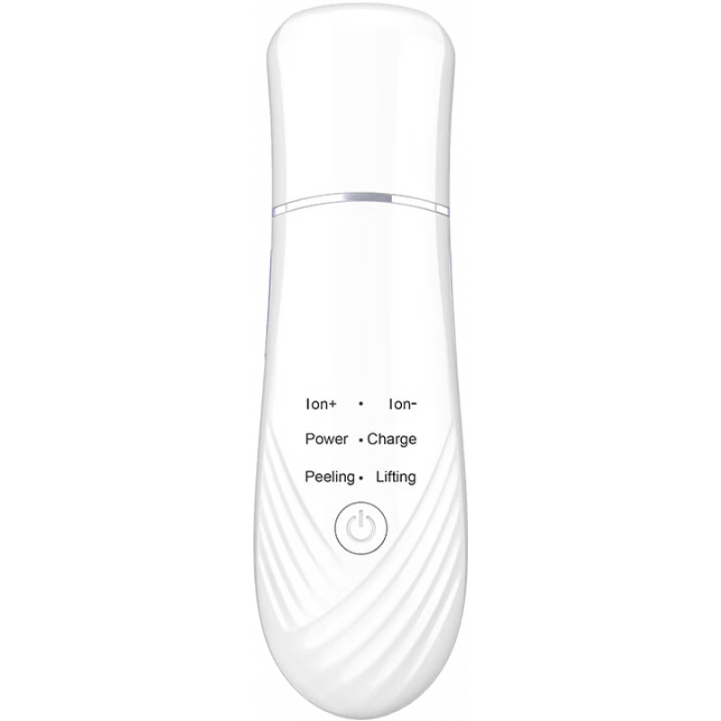 DIKTT�¹���ͷ�����������ë�׵綯��ͷ������Ժר������ͷ����ȥ�۴̵�����������Ů�������������� �����ס����������+���ӵ���+�������� 299Ԫ