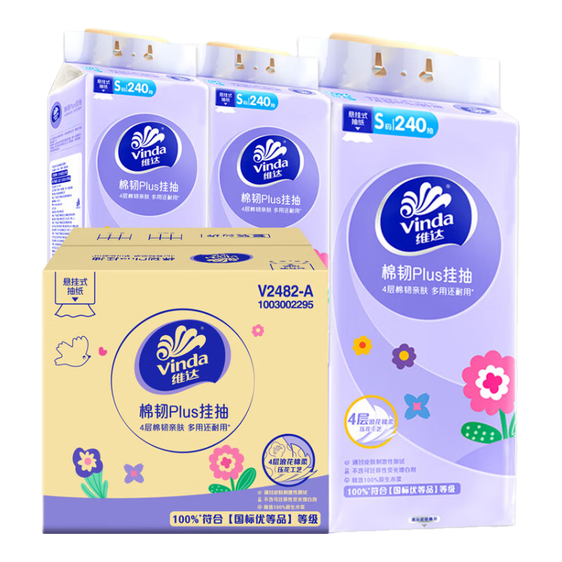 ά�� �ҳ�ֽ�� 4��Ӻ�ѹ������ֽ 240��*1�� 960���� �����͹ҹ� 29.3Ԫ