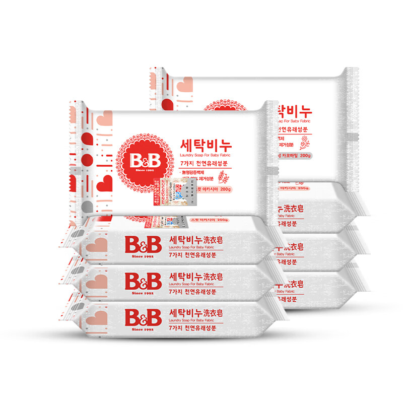 商品图片8