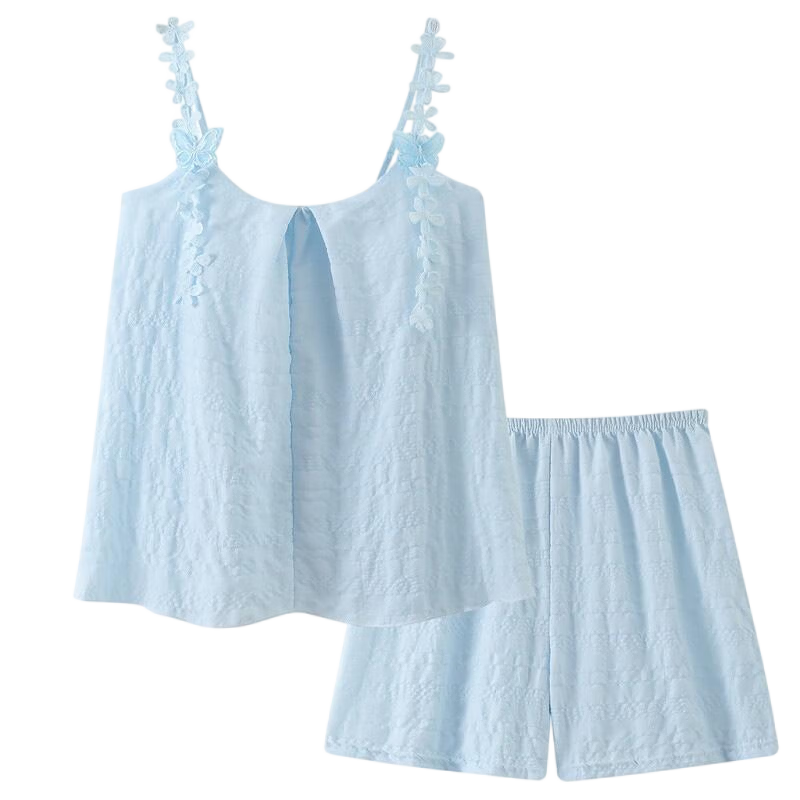 ���ڲ��������� MAULTIAY���ص�˯��Ů2026���ļ��¿��Ըе����������ɸ߼��мҾӷ����⴩ ����� �������ֻ��� M 44.5Ԫ