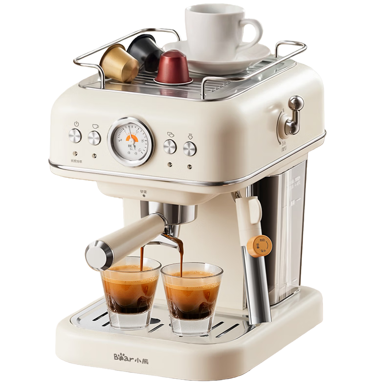 bear/С�� E12S7 ���Զ� ���Ȼ� �� 506.68Ԫ