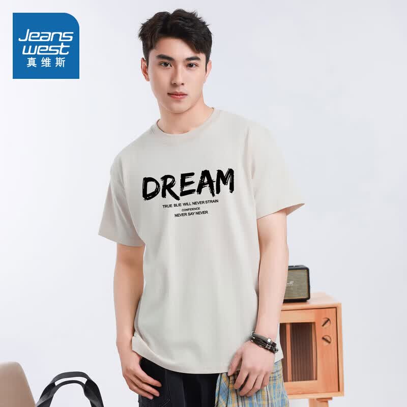 ��ά˹��װ2�ļ�����ʽ�����ٴ���ĸ��ͼӡ�����޶���T�����³�NXP 173BW4��ɫ2170 M 170/88A 29.83Ԫ