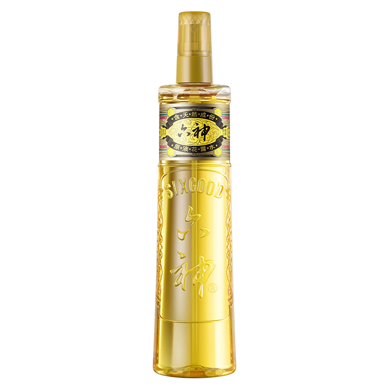 ���� ��ƿ��¶ˮ���� 180ml 2��ԭҺ �滺ֹ������ �ɵ��� 39.9Ԫ