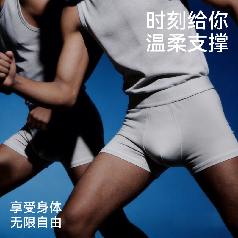 产品细节2