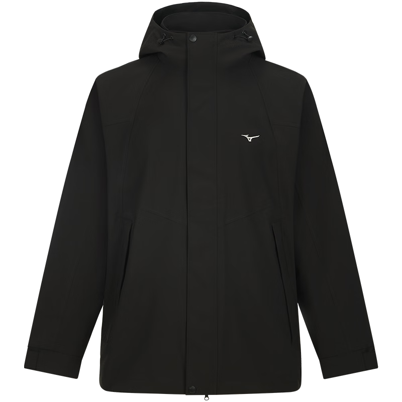 ����Ũ ץ������һ���� ��ˮ�����˶����� 192.63Ԫ