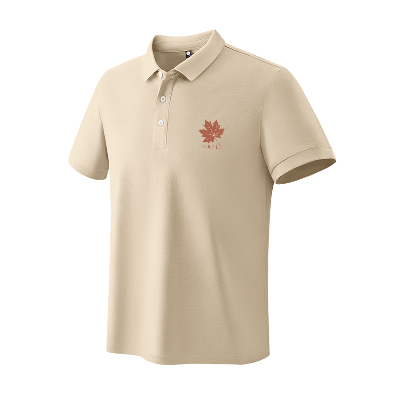 ���ڲ�����Jeanswest��ά˹��ʿpolo���ļ����м�Լ�����п����߼���ͨ��ʱ�ж����� 57.8Ԫ