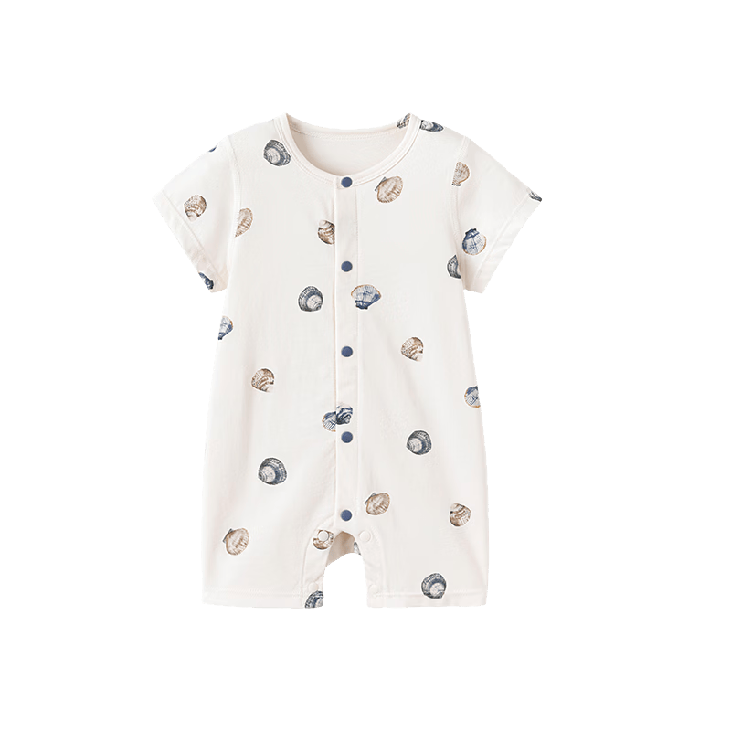 babylove����֡�Ӥ���������ļ����ޱ��������������б�������͸����װ ����ɫ 90cm 49Ԫ