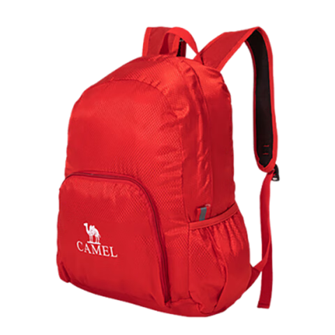 20��20��:���� ����˫��� �������е�ɽ�� 32.5Ԫ