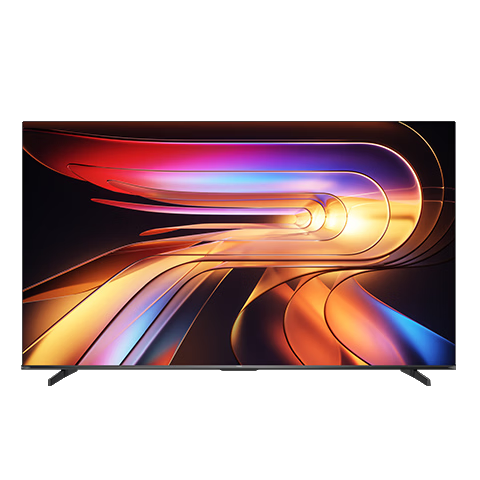 Hisense/���� V1KD R 55Ӣ�� ���� 55V1KD-R 1273.9Ԫ(������)