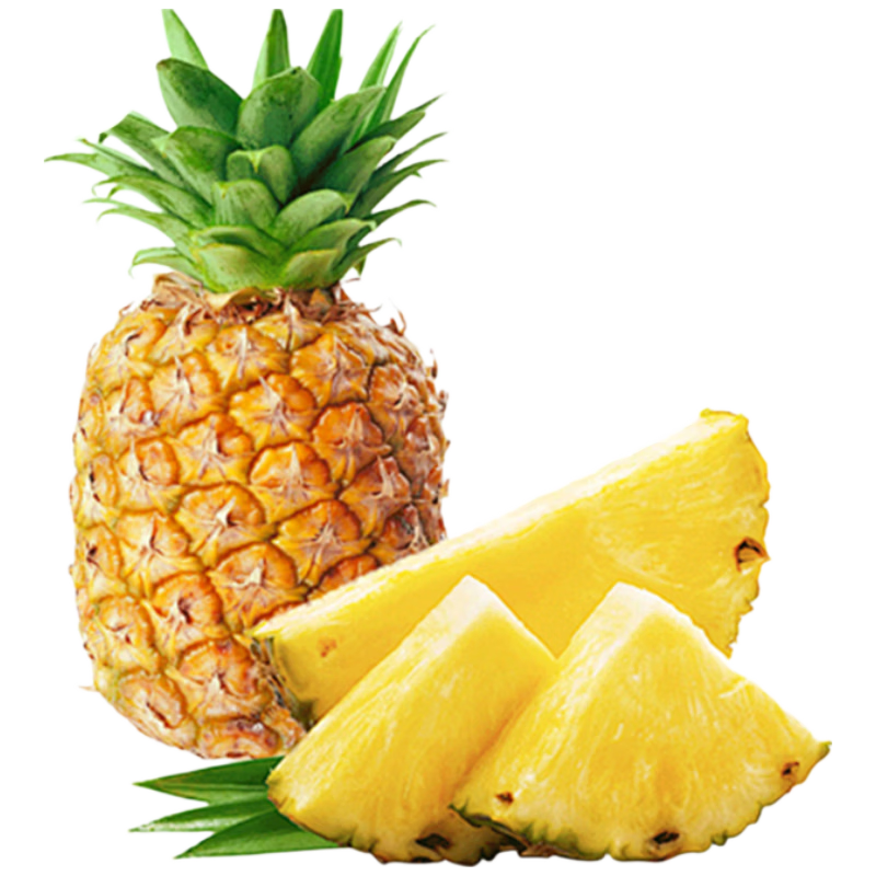 ���شﺣ�Ͻ�����澻��3.5��2��װ����650g������ˮ��Դͷֱ������ 29.89Ԫ