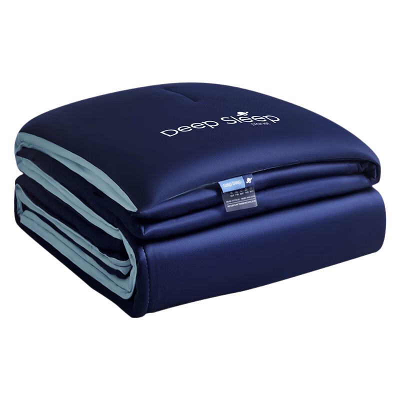 ��ӡ��Ʒ������˯�յ����ļ������������ɻ�ϴ��˯�����ı��ⱻ�ױ��ӱ��� ��˯����7A���� ˫������ �׷�͸���� 150*200cm���ı� 84Ԫ