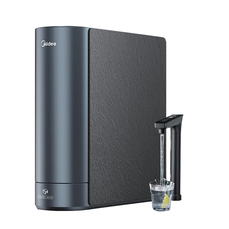 ���� �Ǻ�2.0���� ��ˮ�� 1000G 2123.72Ԫ(������)
