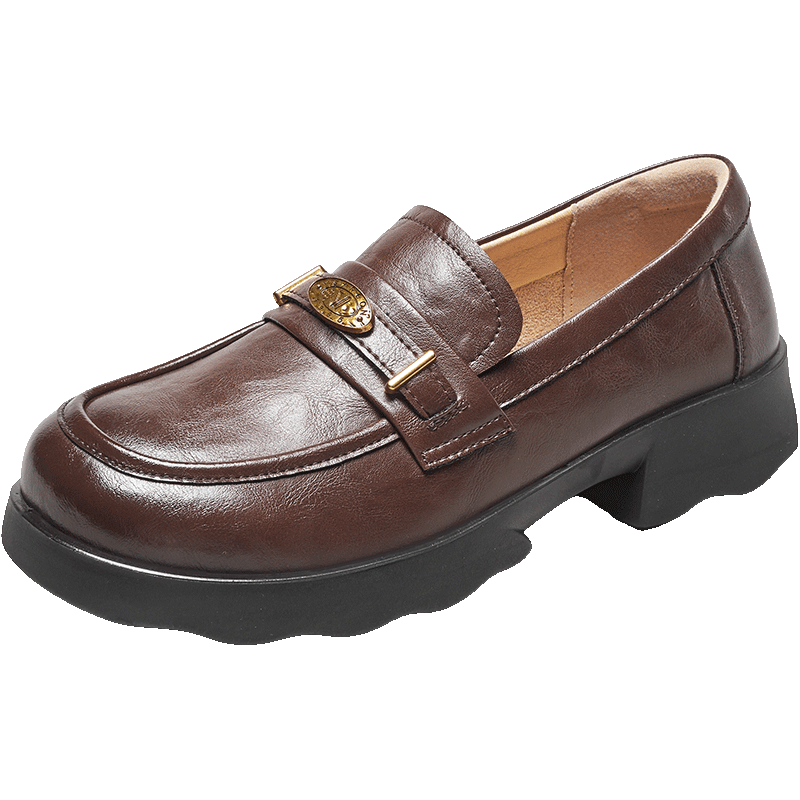 �����ŮЬ���＾�ָ�Ь�ٴ�����ͨ��СƤЬʱ������ѧԺ�絥Ь ��ɫ �ſ����֣������Ĵ�һ�� 35129.9Ԫ