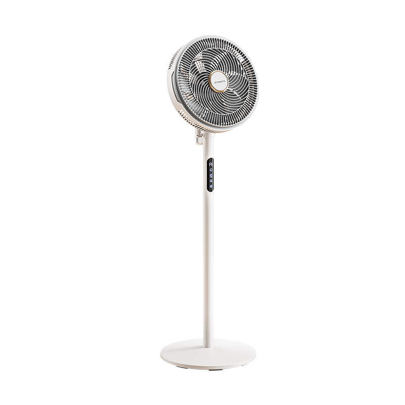 ���׹�����ά 8Ҷ��������ң�������  ̨������138.99Ԫ����