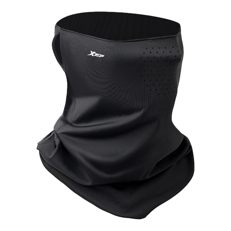 �ز� ��ɹ������ʿ�Ҷ����б�˿����Χ����ͷ�� ��Ů���ַ��糾��ɽ 21.9Ԫ