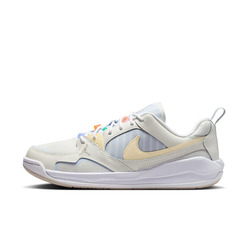 �Ϳˣ�NIKE�� CMFT ERA 2026��ŮЬ�˶�����Ь IR7556-171 36.5 514.6Ԫ