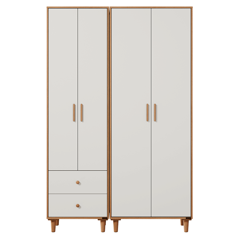 ȫ�ѼҾ��ִ���Լ��Ʒ�¹��������С�������ɹ���һ�忿ǽ���ⷿ�³� ��ԭľ���ͷ�|0.6*2.19m�������¹� 719Ԫ