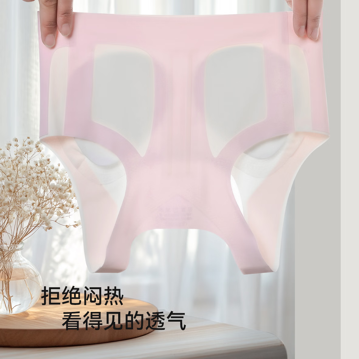 猫人内衣初中学生发育期儿童一二阶段防驼背少女文胸女孩防震背心 软骨支撑款*蓝色+绿色 【运动防震防驼背】 160 (L) 建议体重80-100斤