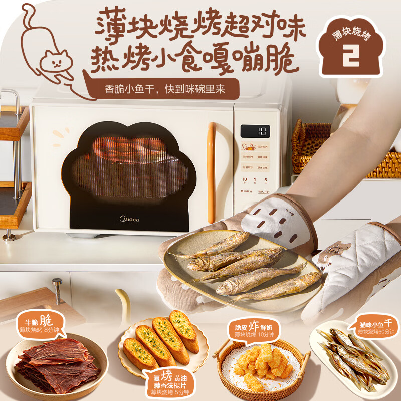 图 6