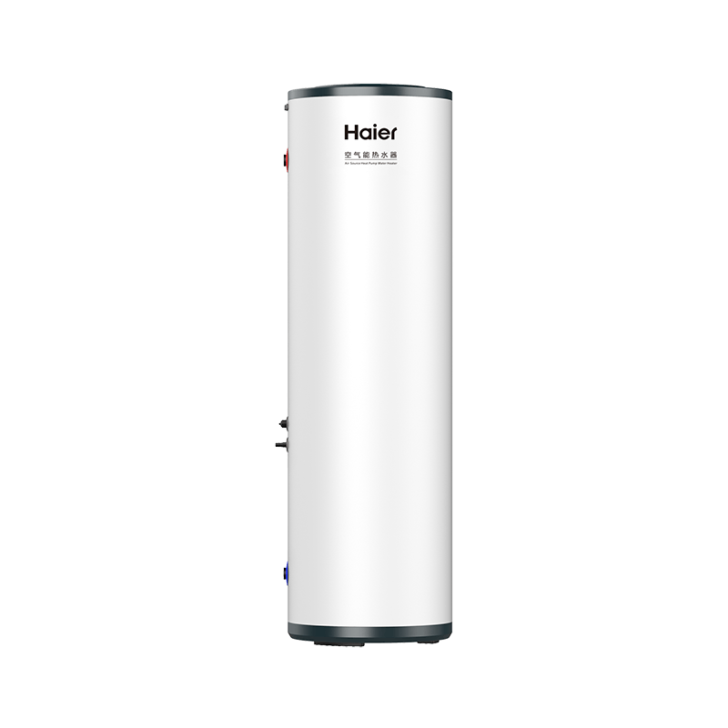 海尔（Haier）【莎莎同款】【小蓝瓶N7PRO】200升空气能热水器电辅变频一级能效家用空气源热泵AI节能国家补贴