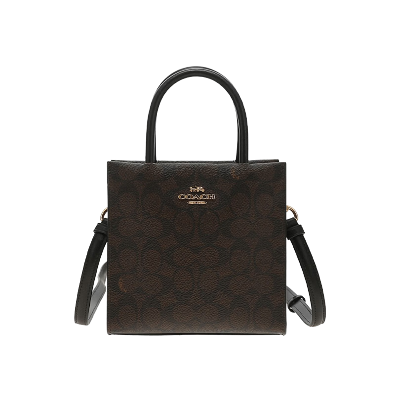 ޢ�� Ůʿ����б��� �������װ� CBQ34IMXAQ ���˽����� 889Ԫ