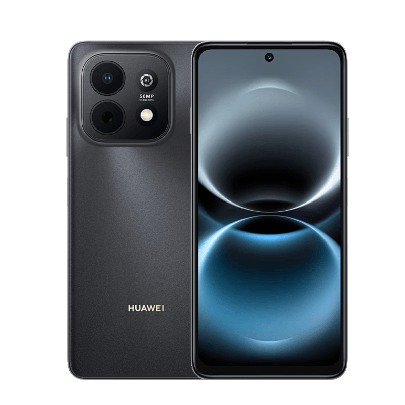 ��Ϊ ���� 90 Plus �����ֻ� ����8ϵоƬ 6620mAh��� �ǿպ� 128GB 1499Ԫ