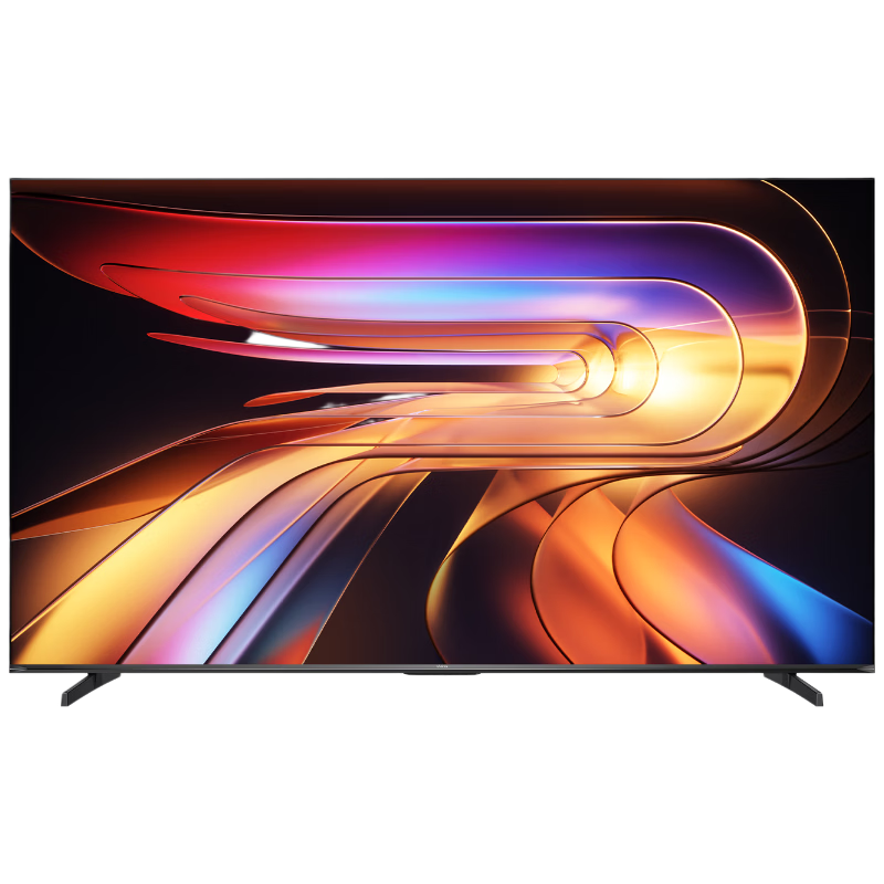 Vidda ���ŵ���85Ӣ�� R85 ��Ʒ���̶��Ҽܡ�180Hz����ˢ MEMC ��ɫ�� һ����Ч�ҵ粹��Һ��ƽ����ӻ� 4588Ԫ