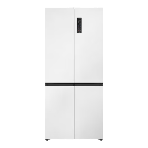 TCL 608�� ʮ���Ŀ� ���� R608T9-U 2294.14Ԫ(������)