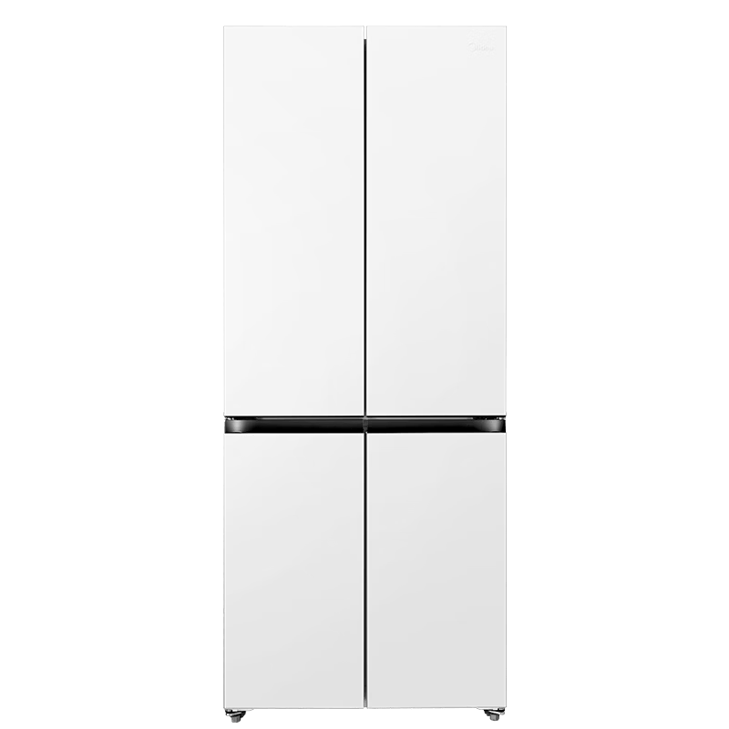 midea/���� Pro508�� ʮ�ֶԿ��� ���� MR-508WUSPZE 4294.75Ԫ