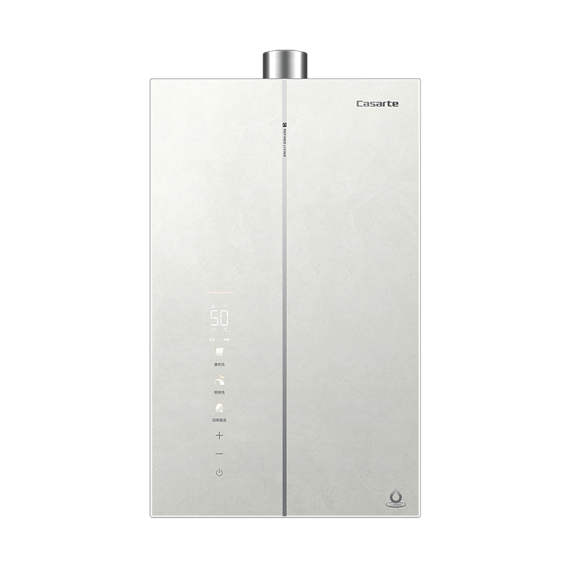 �����ۣ�Casarte��������������ˮCWV7max��16��ȼ����ˮ����Ȼ�����÷��һ����Ч������ѹ��ˮ��������Ӫ���Ű�װ 4359.43Ԫ