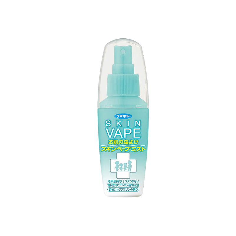 δ����VAPE�����׿���������Һ 10%���ð� ����ζ 60ml ��Яװ 21.47Ԫ