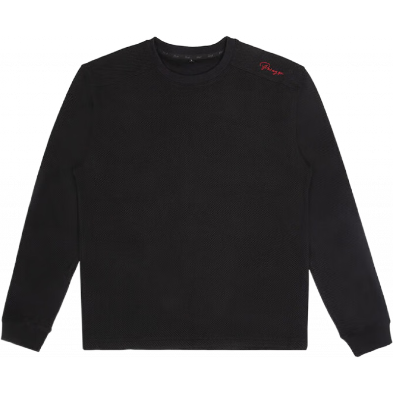 ���ڲ�����OEMG��ʽGTA�����׳�������ʿ�����߼��������ذ��������������� ǳ��ɫ M [����90-110��] 53Ԫ