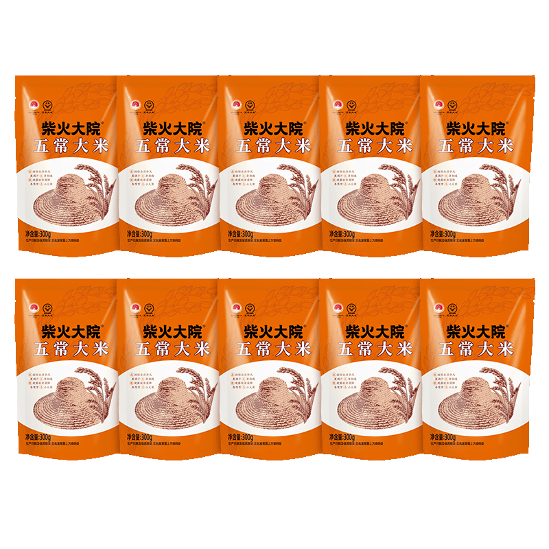 ����Ժ �峣���� 300g��10��3kg�� 30Ԫ