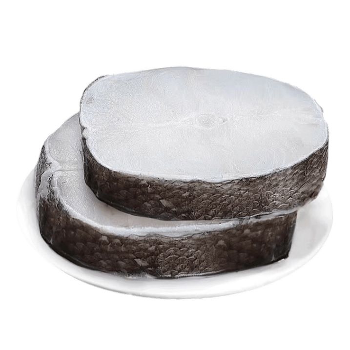 �����ԭ���ش��ж������䶳����Ƭѩ���������ŷ������㸨ʳ �������㡿����5��/2000g 99.99Ԫ