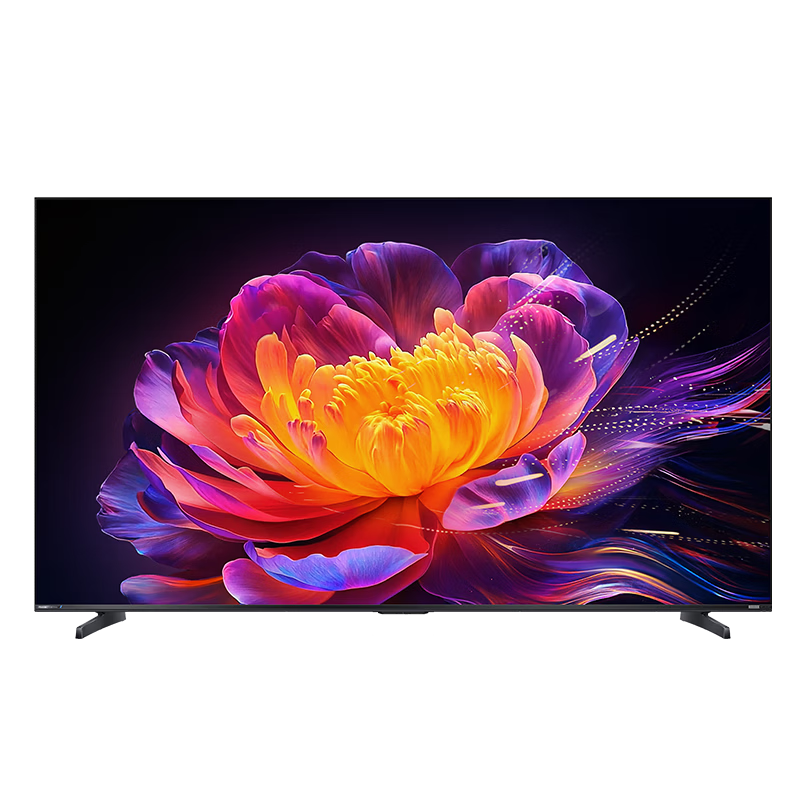 ���� E7Q 85Ӣ�� ���� 85E7Q  8065.65Ԫ(������)