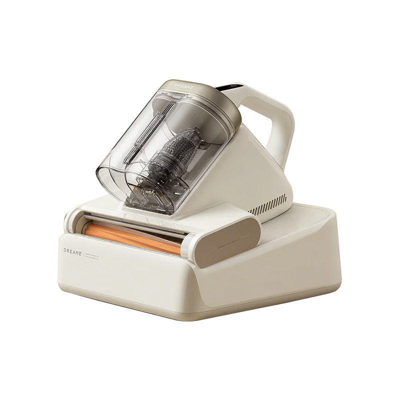 ���ڲ�����׷���׿��Լ���S40station�����ǡ�ѯ�ͷ�����ϲ��������ǿ�Ĵ�120����ά���ȷ��ʪ S40 station���Զ����������ǡ� 630Ԫ