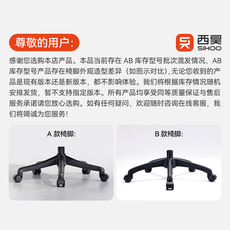 图 10