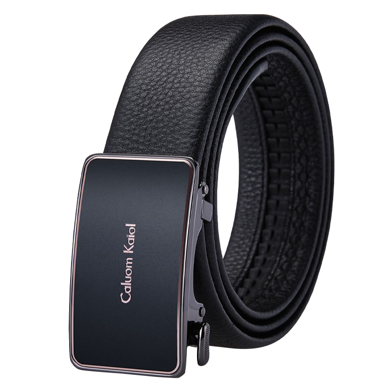 Caluom Kaiol ��ʿ��Ƥ���� 81301A ����ǹɫ 110-130cm ���޼�69Ԫ