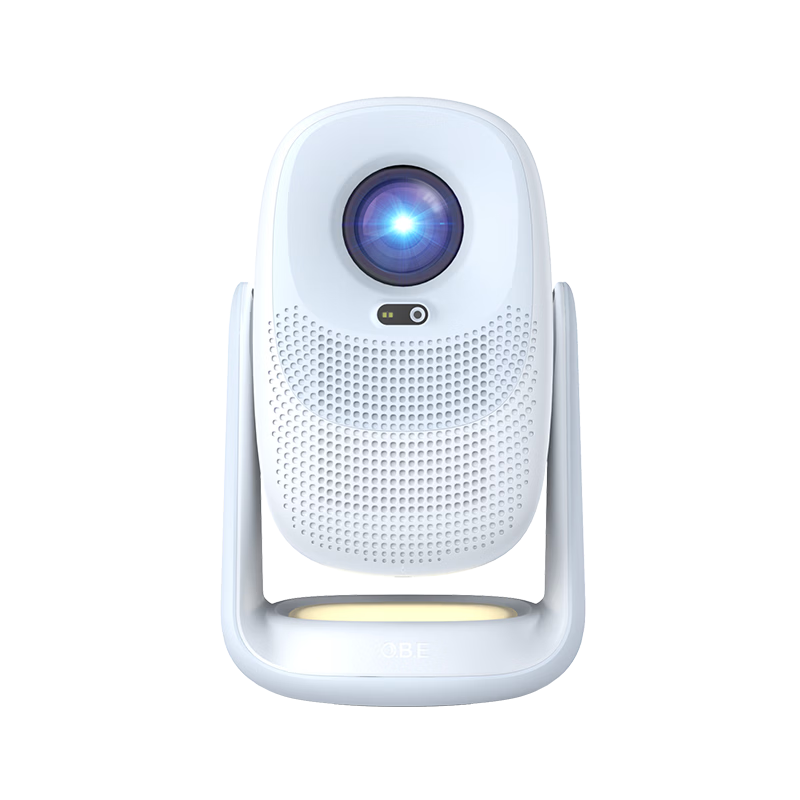 ���۳� C3 Max ��̨ͶӰ�� ��1080P 850CVIA ���ñ�Я���ܼ�ͥӰԺ 1298.8Ԫ