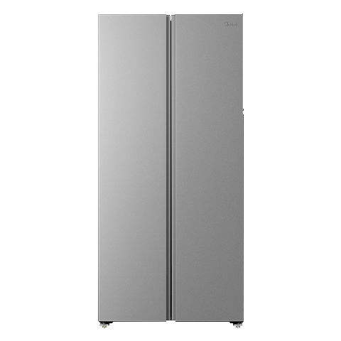 ���� Pro607�� �Կ��� ���� BCD-607WKPM(E) 1890.56Ԫ����