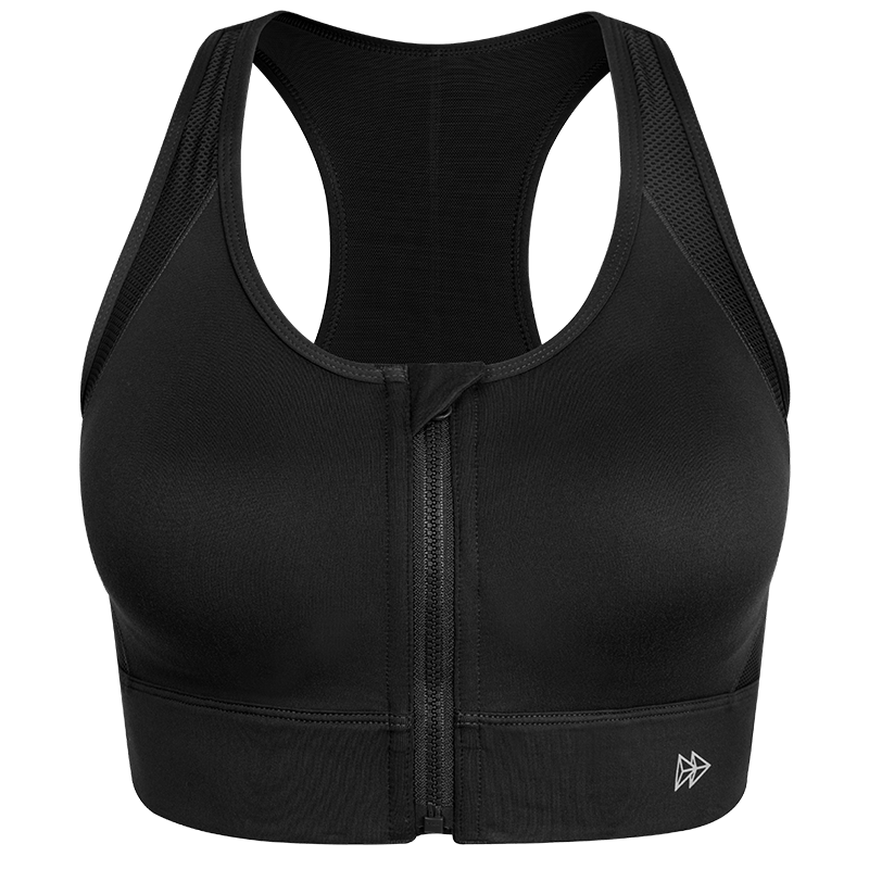 ���ڲ�����޲���أ�YVETTE����ǿ��ǰ����Ůʿ�˶����»����˶��٤��������E100501A19    179Ԫ